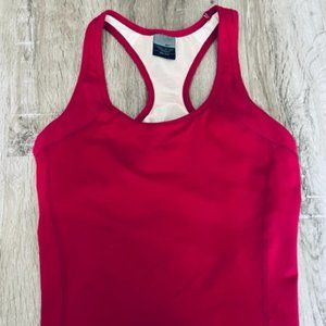 NIKE Tank Top - Medium